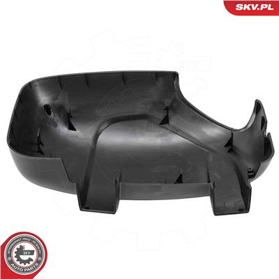 ESEN SKV 97SKV740 EAN: 5906302218202.