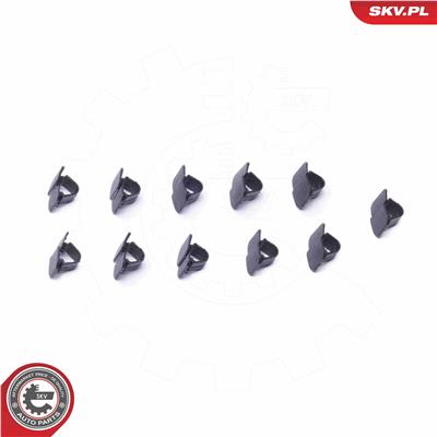 ESEN SKV 97SKV858 EAN: 5903968484859.