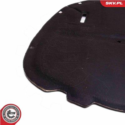 ESEN SKV 97SKV859 EAN: 5903968484866.