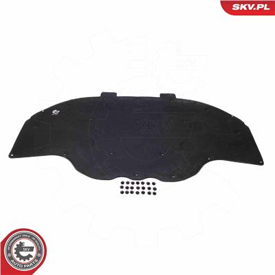 ESEN SKV 97SKV867 EAN: 5903968484941.