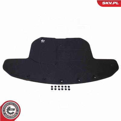 ESEN SKV 97SKV869 EAN: 5903968484965.