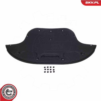 ESEN SKV 97SKV870 EAN: 5903968484972.