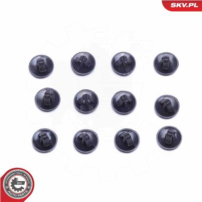 ESEN SKV 97SKV870 EAN: 5903968484972.