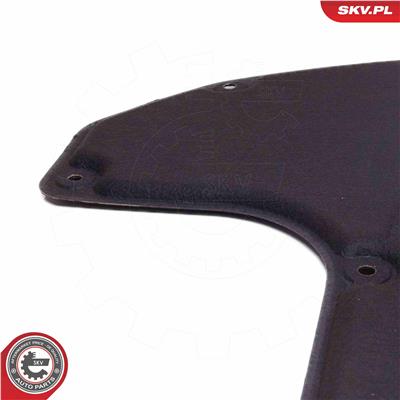 ESEN SKV 97SKV874 EAN: 5903968485016.