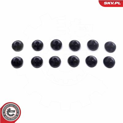 ESEN SKV 97SKV874 EAN: 5903968485016.