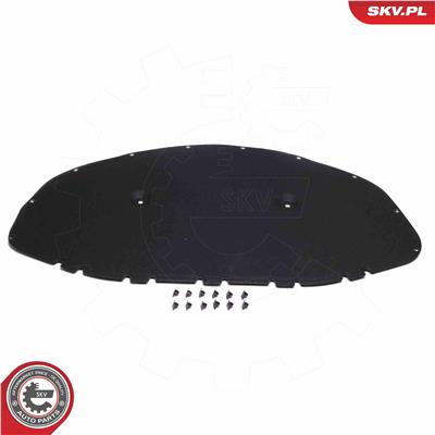 ESEN SKV 97SKV875 EAN: 5903968485023.