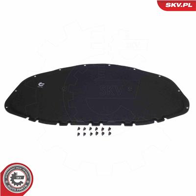 ESEN SKV 97SKV875 EAN: 5903968485023.