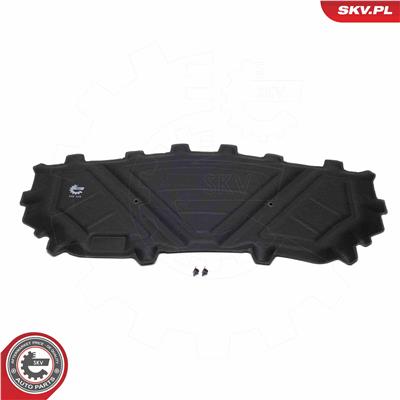 ESEN SKV 97SKV879 EAN: 5903968485061.