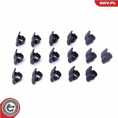 ESEN SKV 97SKV880 EAN: 5903968485078.