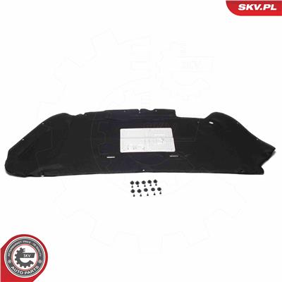 ESEN SKV 97SKV884 EAN: 5903968485115.