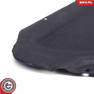 ESEN SKV 97SKV884 EAN: 5903968485115.