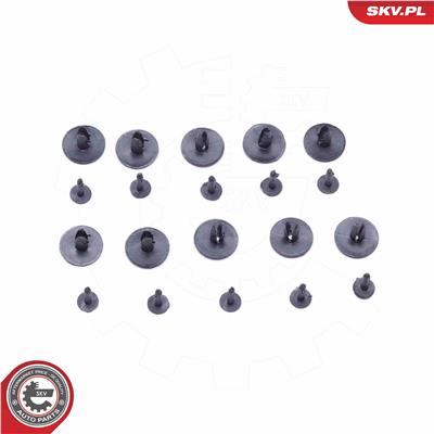 ESEN SKV 97SKV884 EAN: 5903968485115.