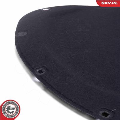 ESEN SKV 97SKV885 EAN: 5903968485122.