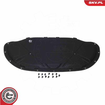 ESEN SKV 97SKV885 EAN: 5903968485122.