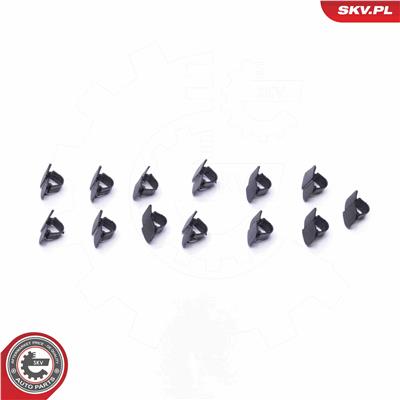 ESEN SKV 97SKV885 EAN: 5903968485122.