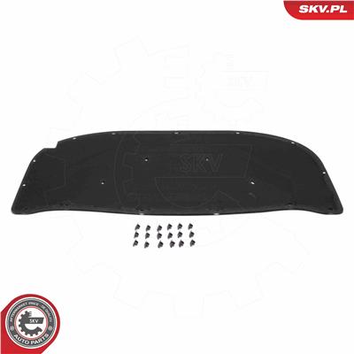 ESEN SKV 97SKV888 EAN: 5903968485153.