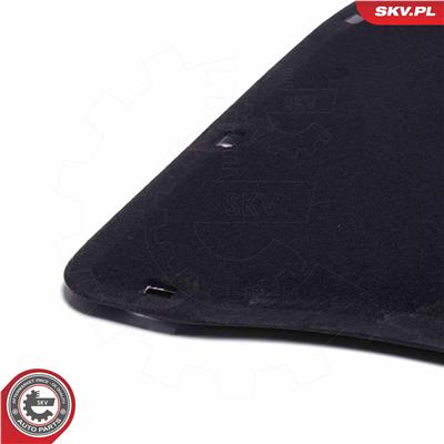 ESEN SKV 97SKV888 EAN: 5903968485153.