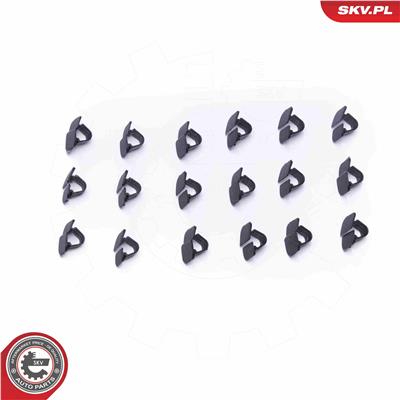 ESEN SKV 97SKV888 EAN: 5903968485153.