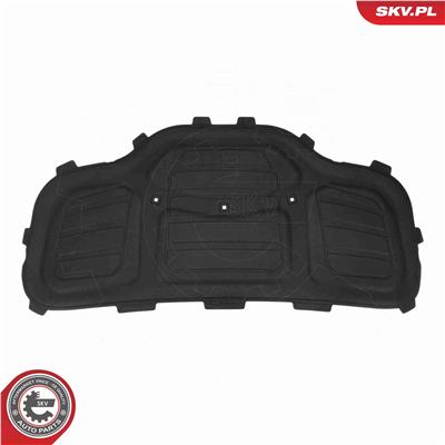 ESEN SKV 97SKV889 EAN: 5903968485160.