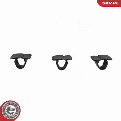 ESEN SKV 97SKV889 EAN: 5903968485160.