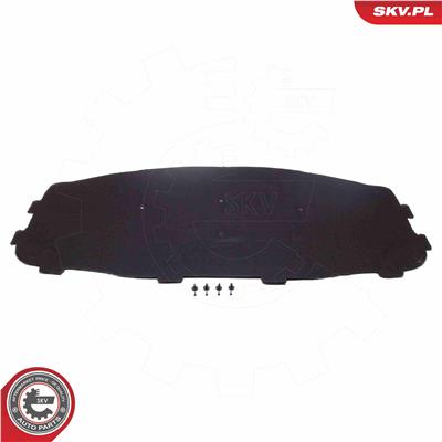 ESEN SKV 97SKV890 EAN: 5903968485177.