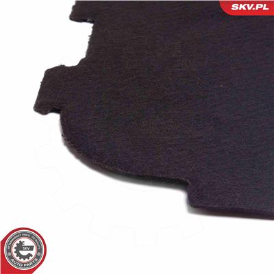 ESEN SKV 97SKV890 EAN: 5903968485177.