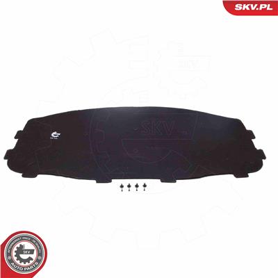 ESEN SKV 97SKV890 EAN: 5903968485177.