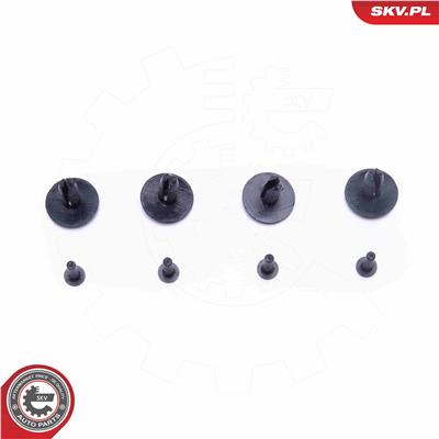 ESEN SKV 97SKV890 EAN: 5903968485177.