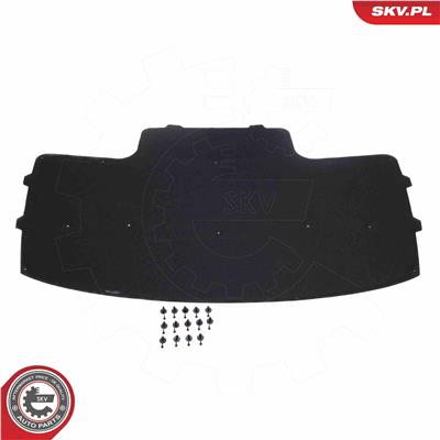 ESEN SKV 97SKV891 EAN: 5903968485184.