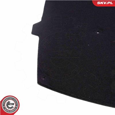 ESEN SKV 97SKV891 EAN: 5903968485184.