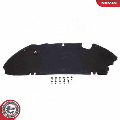 ESEN SKV 97SKV894 EAN: 5903968485214.