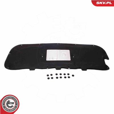 ESEN SKV 97SKV902 EAN: 5903968485290.