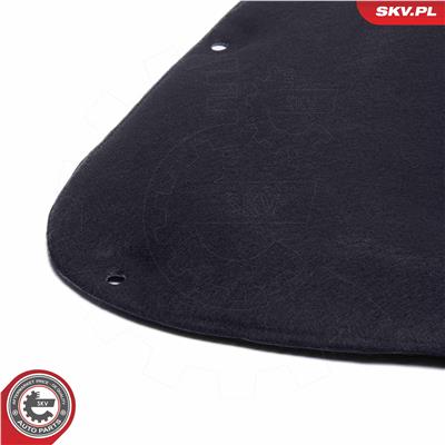 ESEN SKV 97SKV902 EAN: 5903968485290.