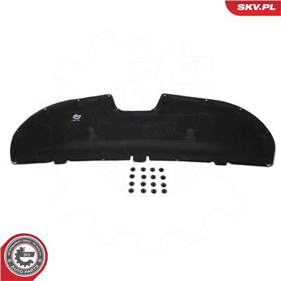 ESEN SKV 97SKV903 EAN: 5903968485306.