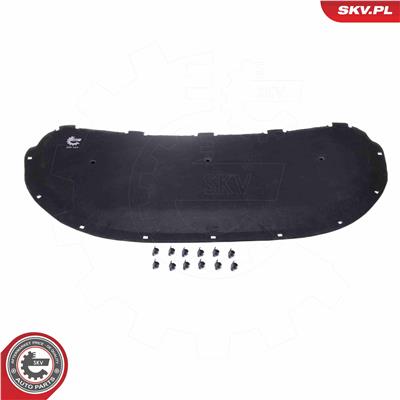 ESEN SKV 97SKV904 EAN: 5903968485313.