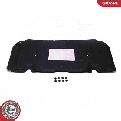 ESEN SKV 97SKV907 EAN: 5903968485344.