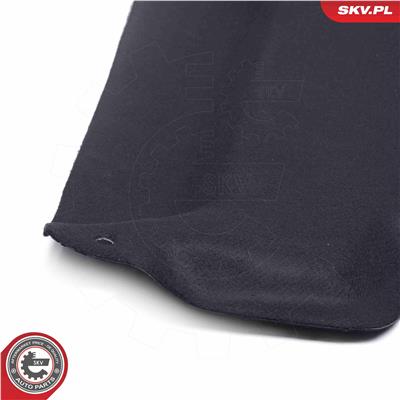 ESEN SKV 97SKV907 EAN: 5903968485344.