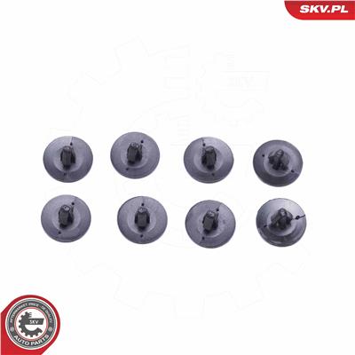 ESEN SKV 97SKV907 EAN: 5903968485344.