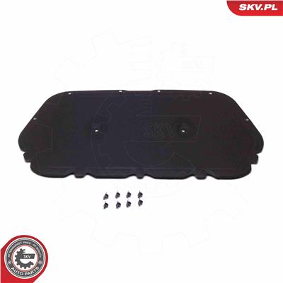 ESEN SKV 97SKV910 EAN: 5903968485375.