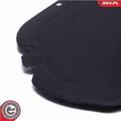 ESEN SKV 97SKV910 EAN: 5903968485375.