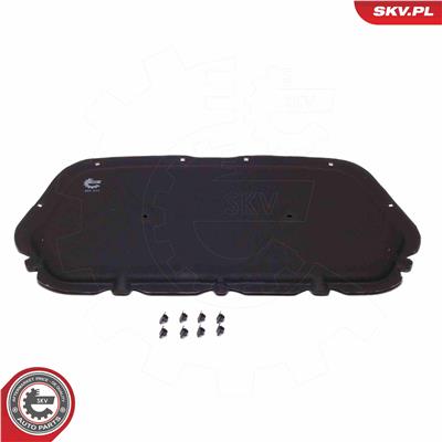 ESEN SKV 97SKV910 EAN: 5903968485375.