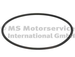 PIERBURG 3.32038.02.0