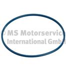 PIERBURG 3.32038.04.0