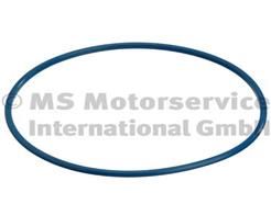 PIERBURG 3.32038.04.0