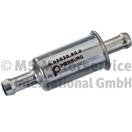 PIERBURG 4.00030.80.0