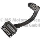 PIERBURG 4.07360.49.0