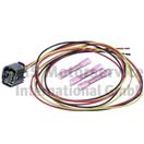 PIERBURG 4.07360.53.0