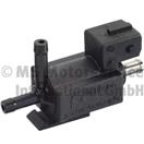 PIERBURG 7.00017.02.0