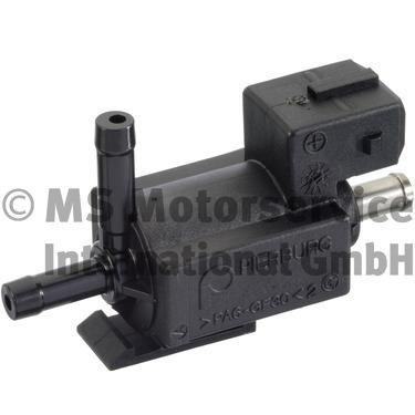 PIERBURG 7.00017.03.0 EAN: 4028977863172.