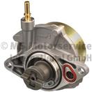 PIERBURG 7.00027.02.0